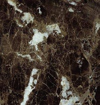 MARBLE Glass 04