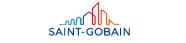 Saint-Gobain
