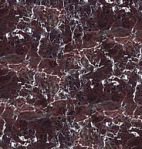 MARBLE Glass 03