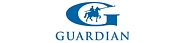 Guardian
