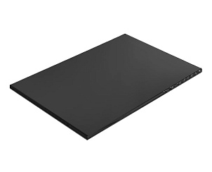 Стекло 8 мм Dark Grey