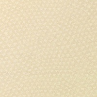 DECOR Glass 100