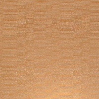 DECOR Glass 090