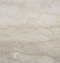 MARBLE Glass 05