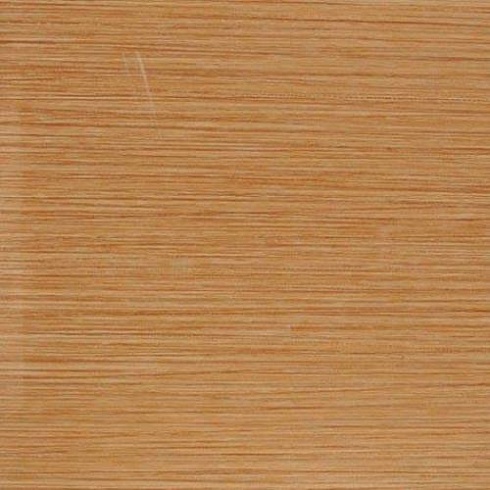 DECOR Glass 050