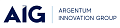 AIG