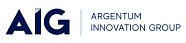 AIG