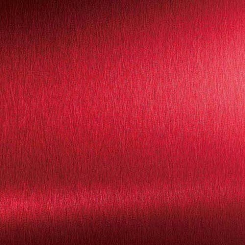 Glass Metal 07