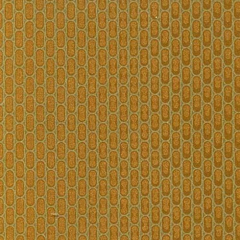 DECOR Glass 111