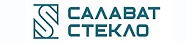 АО «Салаватстекло»